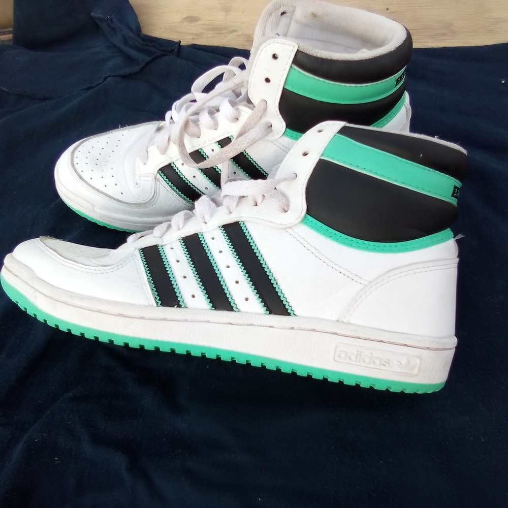 Stylish Adidas